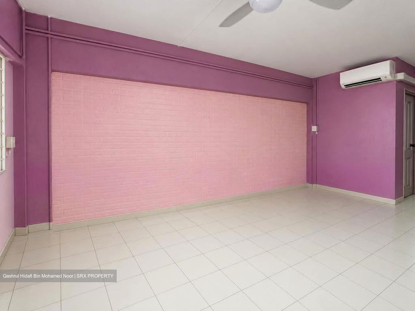 Blk 409 Yishun Ring Road (Yishun), HDB 3 Rooms #621163631